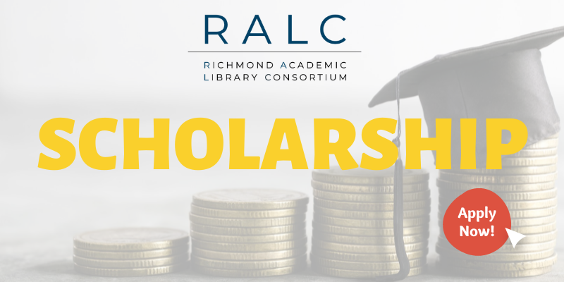 RALC-scholarship